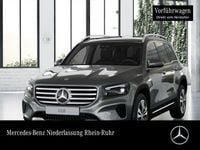 Gebraucht Mercedes GLB200 Progressive 150 PS (110 kW) 2025 Grau SUV