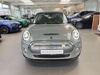 gebraucht Mini Cooper SE Leas. ab 198,- Trim S Navi/DAB/Tempomat/CarPlay