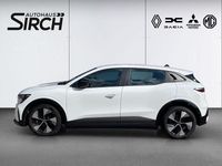 Usata Renault Megane E-Tech Evolution 160 kW (218 CV) 2023 Bianco Berlina