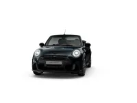 Gebraucht Mini Cooper S Cabriolet 178 PS (130 kW) 2023 Cabrio