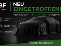 Gebraucht BMW 320 M Sport 184 PS (135 kW) 2012 Blau Kombi