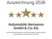 Occasion Hyundai Matrix GLS 103 ch (75 kW) 2003 Rouge Monospace