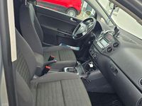 Gebraucht VW Golf V 102 PS (75 kW) 2007 Silber Limousine