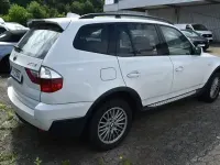 Gebraucht BMW 120 Comfort Edition 218 PS (160 kW) 2007 Andere Kleinwagen