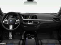 gebraucht BMW M235 235xDrive Gran Coupé