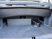 Gebraucht Audi A4 Cabriolet 163 PS (119 kW) 2006 Silber Cabrio