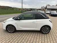 gebraucht Opel Adam Jam