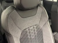 Gebraucht VW T-Roc R-line 150 PS (110 kW) 2024 Schwarz SUV