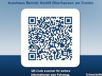 Neu Alpine A290 130 kW (177 PS) 2026 Tiefschwarz (metallic) Kleinwagen