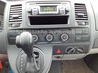 Second-hand VW T5 179 CP (131 kW) 2012 Gri Van
