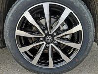 Ny VW Multivan Edition 150 HK (110 kW) 2025 MPV