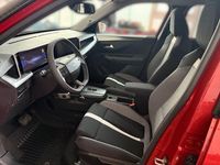 Neu Opel Frontera 145 PS (106 kW) 2026 Orange SUV