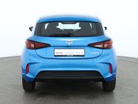 Neu MG ZR 2026 Andere