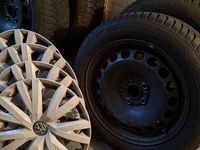 Gebraucht VW Passat Trendline 170 PS (125 kW) 2007 Limousine