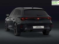 Nuova Cupra Leon 150 CV (110 kW) 2026 Nero Station wagon