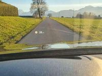 Gebraucht BMW 535 313 PS (230 kW) 2013 Limousine