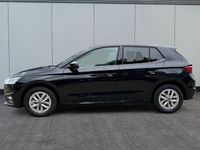 Ny Skoda Fabia Selection 115 HK (84 kW) 2025 Hatchback
