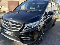Gebraucht Mercedes E250 Exclusive 190 PS (139 kW) 2017 Schwarz Kombi
