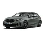 Gebraucht BMW 118 Efficient Dynamics 136 PS (100 kW) 2026 Kleinwagen