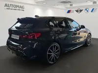 Gebraucht BMW M135 Performance 306 PS (225 kW) 2023 Kleinwagen