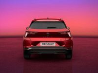 Neu Renault Scenic E-Tech Techno 161 kW (220 PS) 2026 Rot SUV