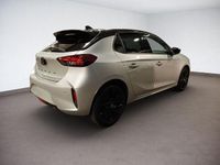 Occasion Opel Corsa S 101 ch (74 kW) 2025 Gris Citadine