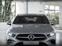 Gebraucht Mercedes A200 Advanced 150 PS (110 kW) 2025 Silber Limousine