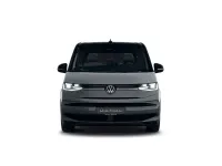 Neu VW Multivan Edition 245 PS (180 kW) 2026 Grau Van / Kleinbus