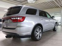 gebraucht Dodge Durango 3,6 Limited