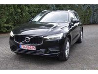 Gebraucht Volvo XC60 145 PS (106 kW) 2019 SUV