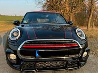 gebraucht Mini John Cooper Works Cooper Paket - TÜV neu, wenig Kilometer