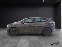 Brugt VW ID.4 Pro Performance 150 kW (204 HK) 2022 Grå SUV