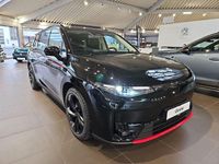 Gebraucht Leapmotor C10 439 kW (598 PS) 2026 Schwarz SUV