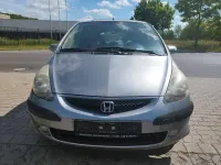 Gebraucht Honda Jazz 83 PS (61 kW) 2006 Kleinwagen