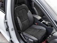 Gebraucht Volvo XC40 R-Design 163 PS (119 kW) 2020 Weiß SUV