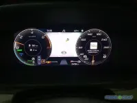 Gebraucht Cupra Formentor 204 PS (150 kW) 2023 Weiß SUV