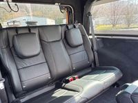 Gebraucht Jeep Wrangler 271 PS (199 kW) 2021 Grau SUV