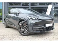 Gebraucht Cupra Tavascan Endurance 210 kW (286 PS) 2026 Basalt grey SUV