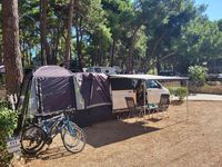 Gebraucht VW California California 179 PS (131 kW) 2014 Weiß Van