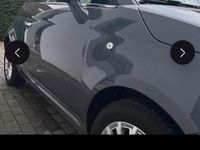 Gebraucht Fiat 500 Pop 69 PS (50 kW) 2018 Grau Kleinwagen