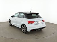 gebraucht Audi A1 1.4 TFSI Ambition, Benzin, 15.990 €