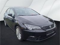 gebraucht Seat Leon ST XCELLENCE TSI