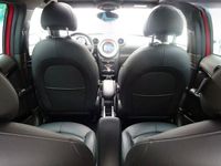 gebraucht Mini Cooper SD Countryman Cooper SD