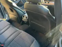 Gebraucht Mercedes E220 Avantgarde 194 PS (142 kW) 2018 Silber Kombi