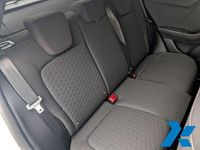 Gebraucht Ford Puma Titanium 125 PS (91 kW) 2025 Weiss SUV