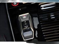 Gebraucht Audi SQ6 e-tron 359 kW (489 PS) 2025 Grau SUV