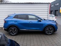 gebraucht Kia Sportage 1.6 T-GDI Style MHEV 7DCT *Sonderangebot* 132 k...