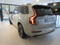 Gebraucht Volvo XC90 Plus 455 PS (334 kW) 2024 Grau SUV