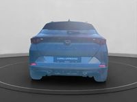 Gebraucht Cupra Formentor VZ 310 PS (228 kW) 2022 Grau SUV