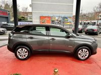 gebraucht Peugeot 3008 Active Pack, Aus 1. Hand